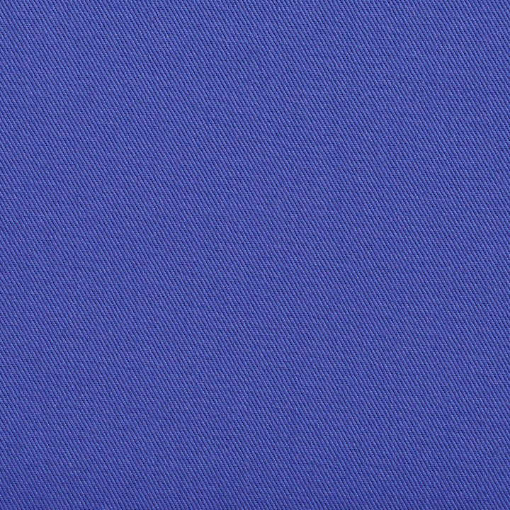 2283 Wedgewood by Charlotte Fabric Cotton Twill 11oz. 100% Woven Cotton Brazil Exceeds 36,000 Wyzenbeek Rubs (Heavy Duty) No Repeat 58 Inches - Fabric Carolina -