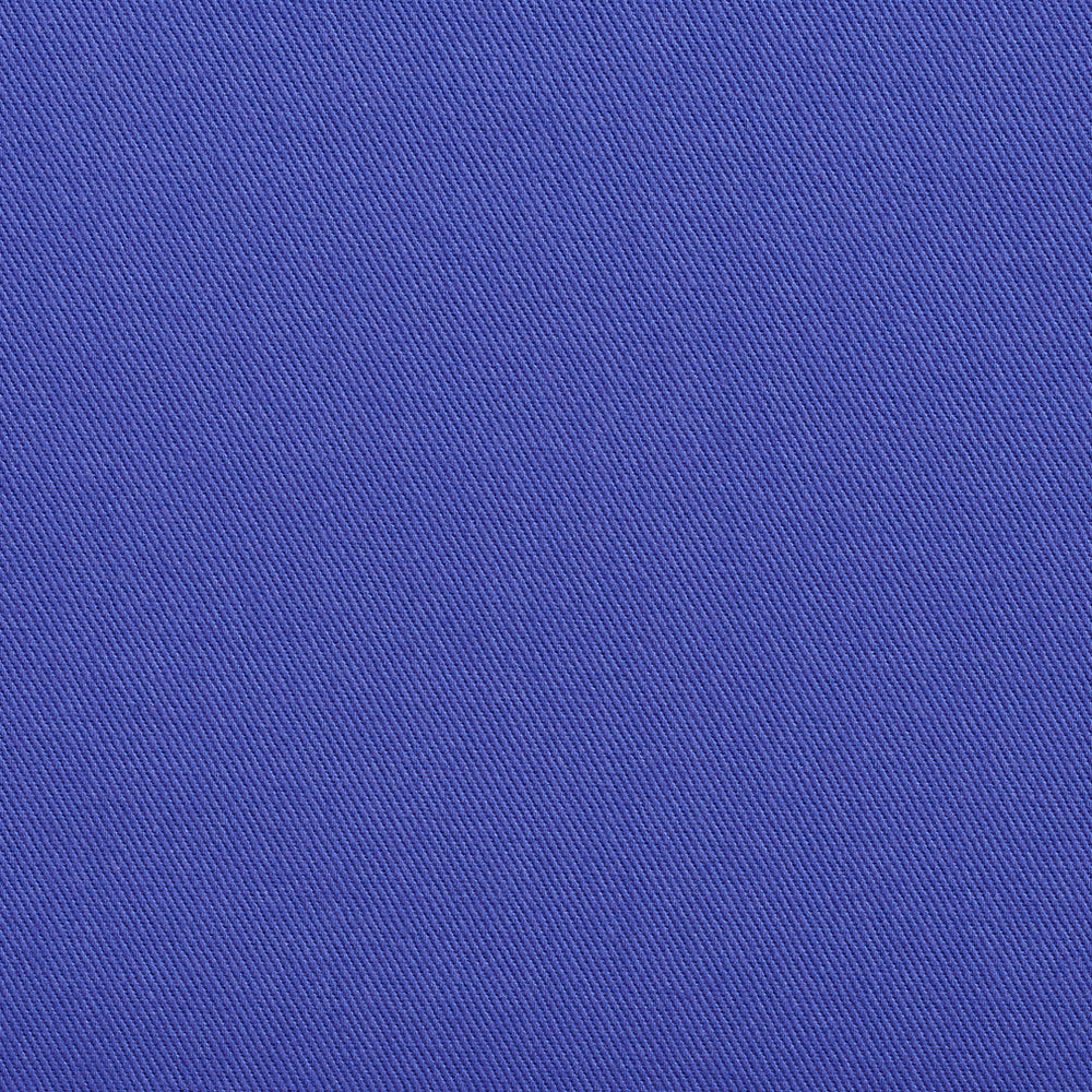 2283 Wedgewood by Charlotte Fabric Cotton Twill 11oz. 100% Woven Cotton Brazil Exceeds 36,000 Wyzenbeek Rubs (Heavy Duty) No Repeat 58 Inches - Fabric Carolina -