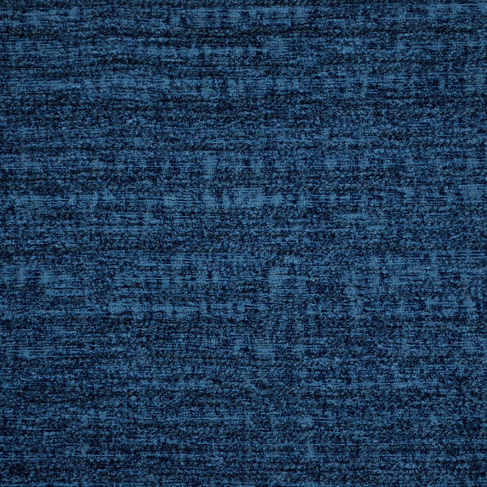Woodbury Marina 432 by P Kaufmann Fabrics Fabric