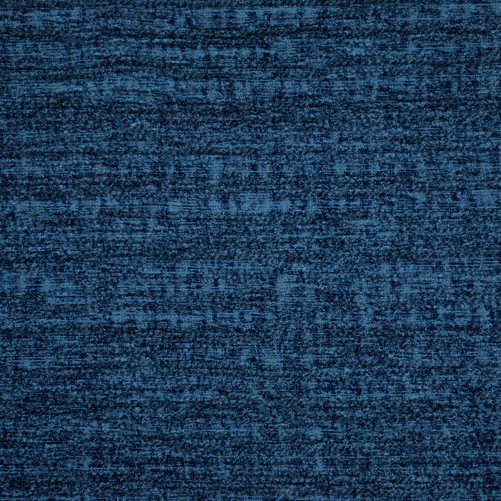Woodbury Marina 432 by P Kaufmann Fabrics Fabric