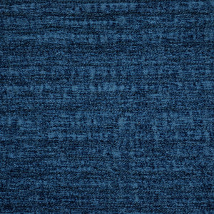 Woodbury Marina 432 by P Kaufmann Fabrics Fabric