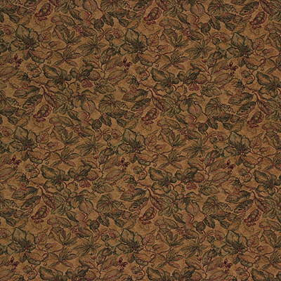 22841-16 by Kravet Design Fabric