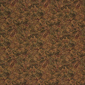 22841-16 by Kravet Design Fabric