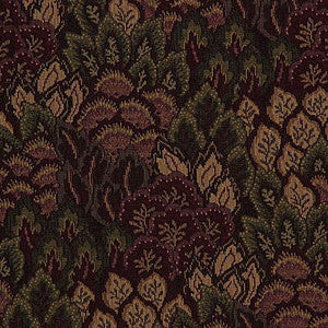 22844-9 by Kravet Design Fabric