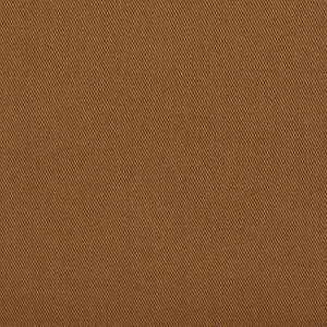 2284 Taupe by Charlotte Fabric