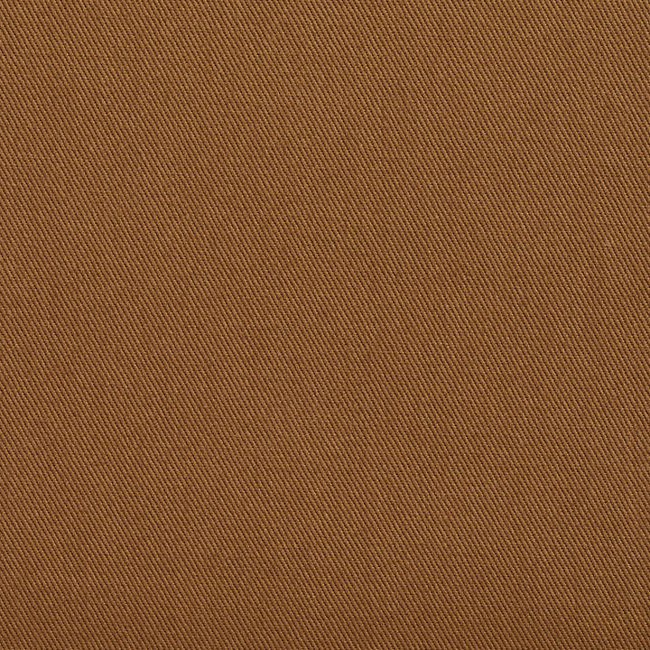 2284 Taupe by Charlotte Fabric Cotton Twill 100% Cotton, 11oz. Brazil Exceeds 36,000 Wyzenbeek Rubs (Heavy Duty) </p><p>Repeat: No Repeat 58 Inches - Fabric Carolina -