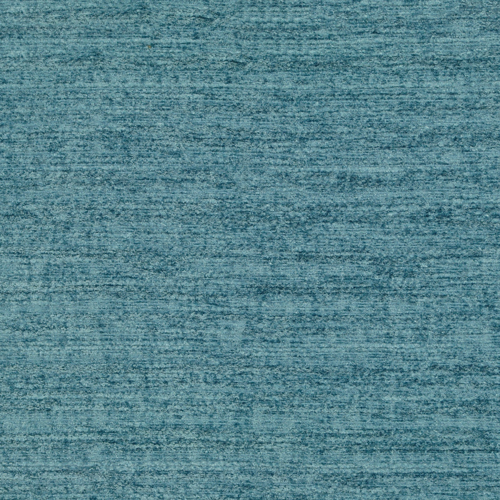 Woodbury Twilight 486 by P Kaufmann Fabrics Fabric