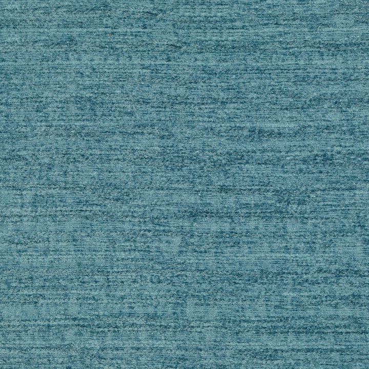 Woodbury Twilight 486 by P Kaufmann Fabrics Fabric