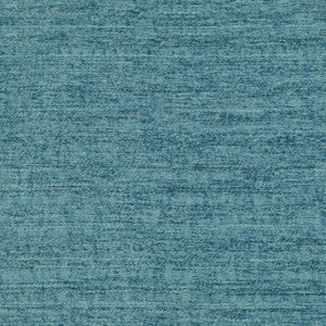 Woodbury Twilight 486 by P Kaufmann Fabrics Fabric