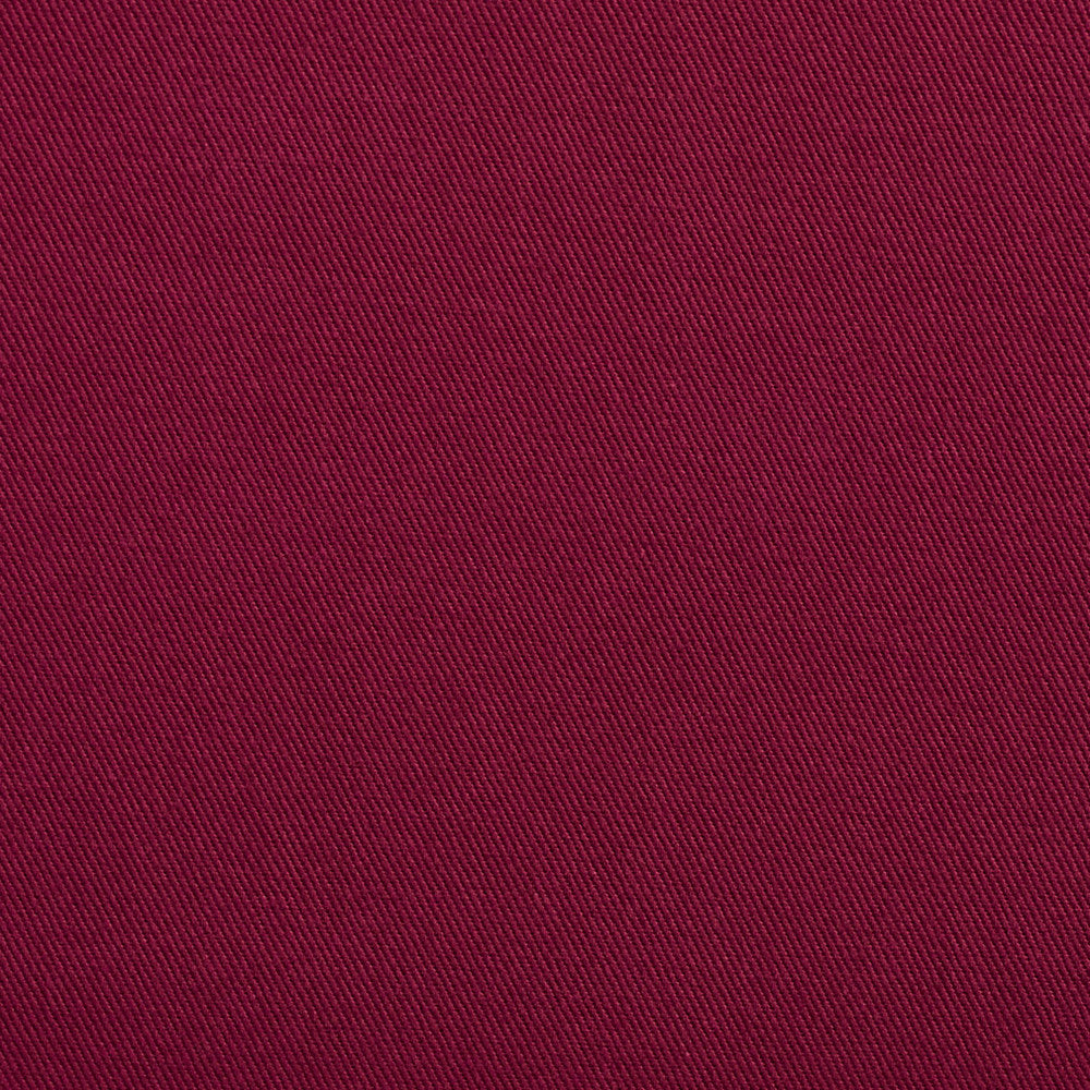 2285 Plum by Charlotte Fabric Cotton Twill 100% Cotton, 11oz. Brazil Exceeds 36,000 Wyzenbeek Rubs (Heavy Duty) </p><p>Repeat: 58 Inches - Fabric Carolina -