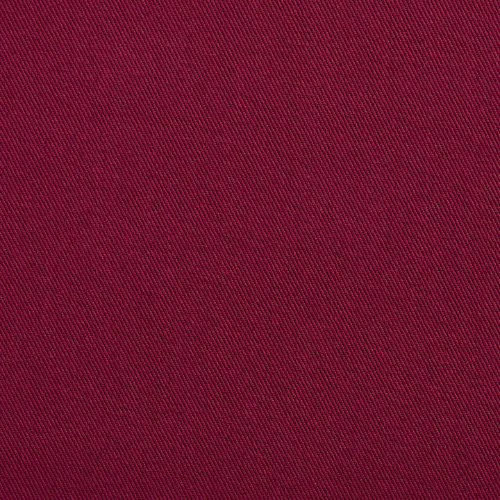2285 Plum by Charlotte Fabric Cotton Twill 100% Cotton, 11oz. Brazil Exceeds 36,000 Wyzenbeek Rubs (Heavy Duty) </p><p>Repeat: 58 Inches - Fabric Carolina -
