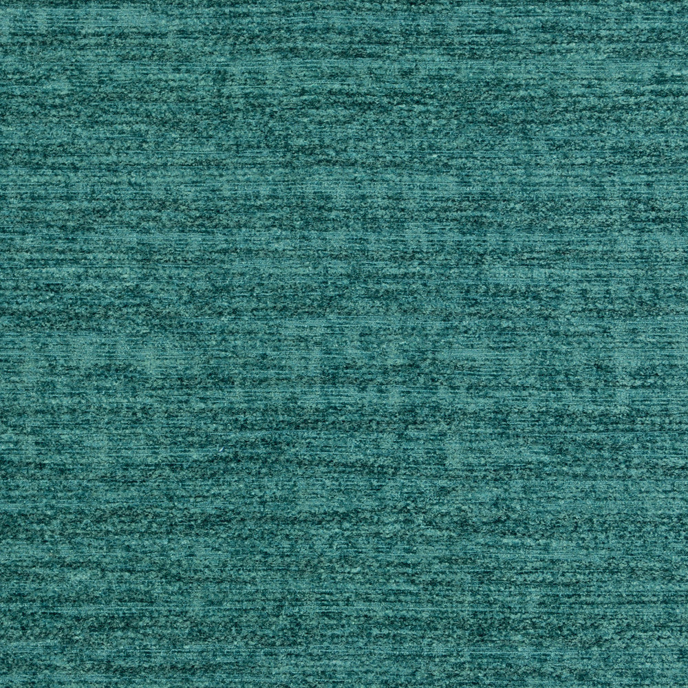 Woodbury Resist 496 by P Kaufmann Fabrics Fabric
