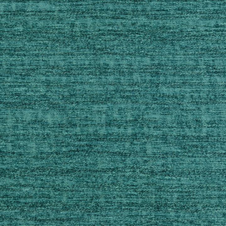 Woodbury Resist 496 by P Kaufmann Fabrics Fabric