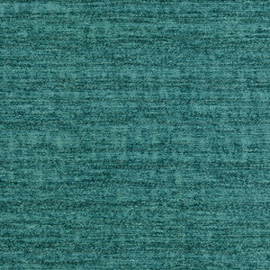 Woodbury Resist 496 by P Kaufmann Fabrics Fabric