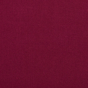 2285 Plum by Charlotte Fabric
