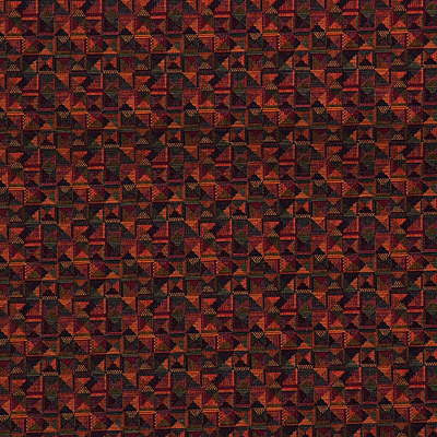 22867-912 by Kravet Design Fabric