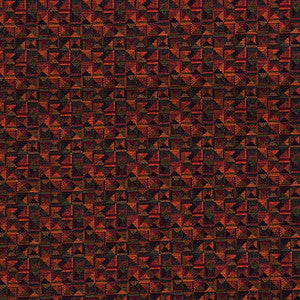 22867-912 by Kravet Design Fabric