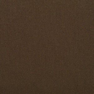2286 Forest by Charlotte Fabric