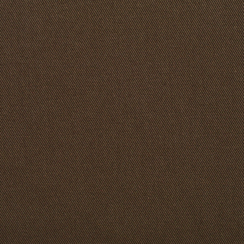 2286 Forest by Charlotte Fabric Cotton Twill 11oz. 100% Woven Cotton Brazil Exceeds 36,000 Wyzenbeek Rubs (Heavy Duty) No Repeat 58 Inches - Fabric Carolina -
