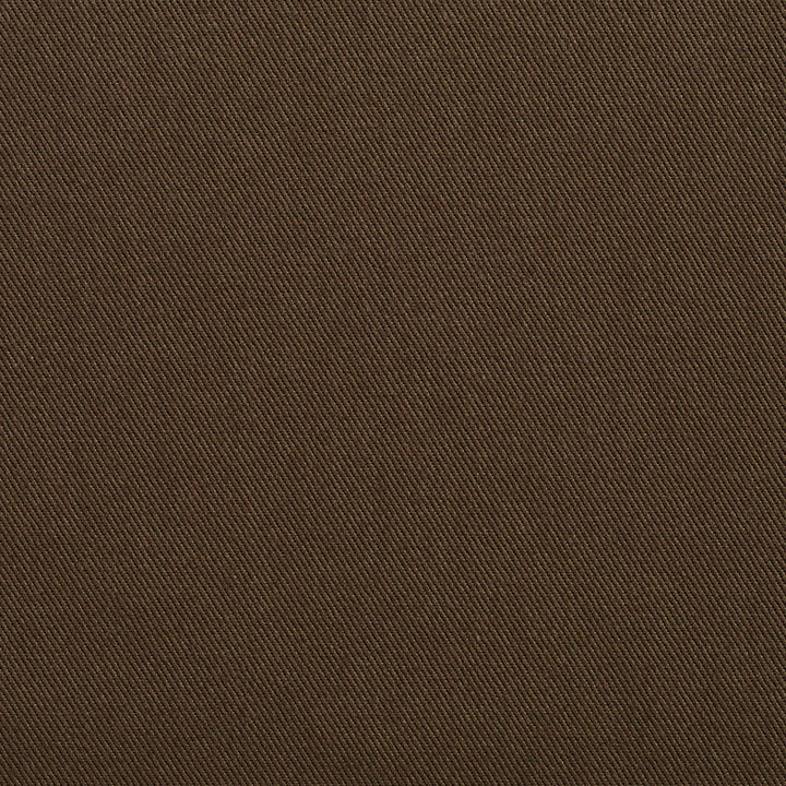 2286 Forest by Charlotte Fabric Cotton Twill 100% Cotton, 11oz. Brazil Exceeds 36,000 Wyzenbeek Rubs (Heavy Duty) </p><p>Repeat: No Repeat 58 Inches - Fabric Carolina -