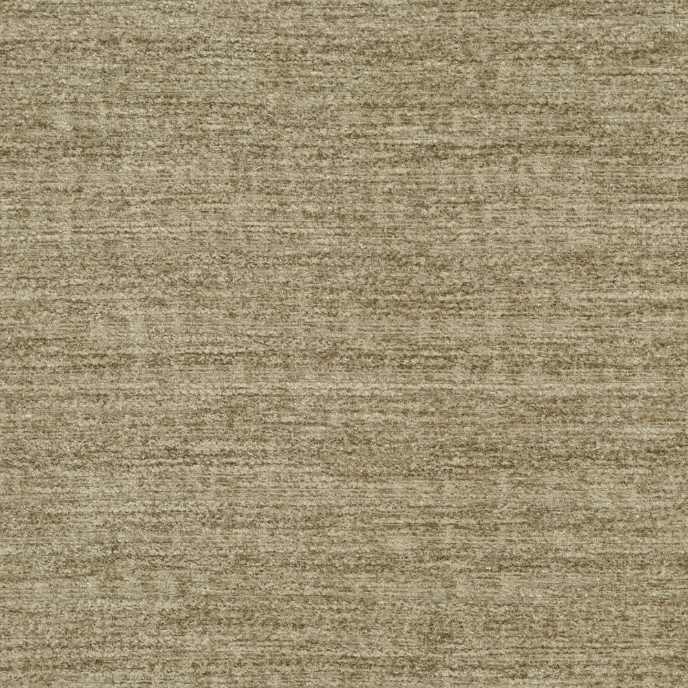 Woodbury Ash 908 by P Kaufmann Fabrics Fabric