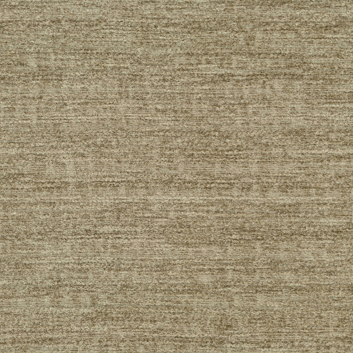 Woodbury Ash 908 by P Kaufmann Fabrics Fabric