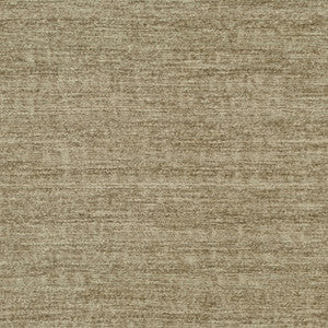 Woodbury Ash 908 by P Kaufmann Fabrics Fabric