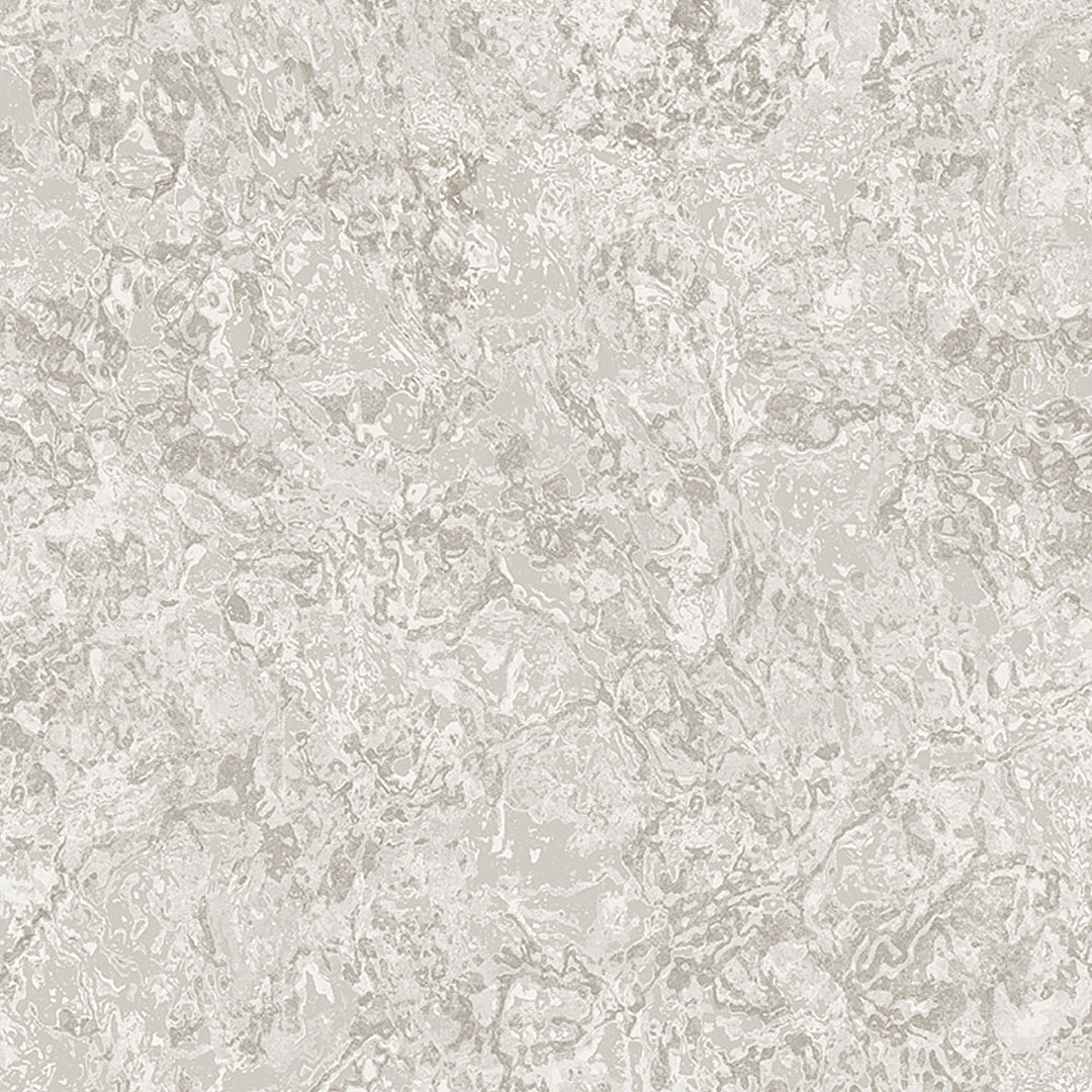 Travertine By Boråstapeter - Stone by Schumacher Wallcovering