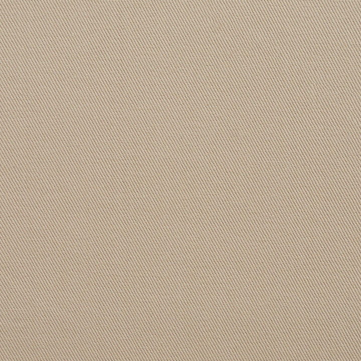 2287 Oatmeal by Charlotte Fabric Cotton Twill 11oz. 100% Woven Cotton Brazil Exceeds 36,000 Wyzenbeek Rubs (Heavy Duty) No Repeat 58 Inches - Fabric Carolina -