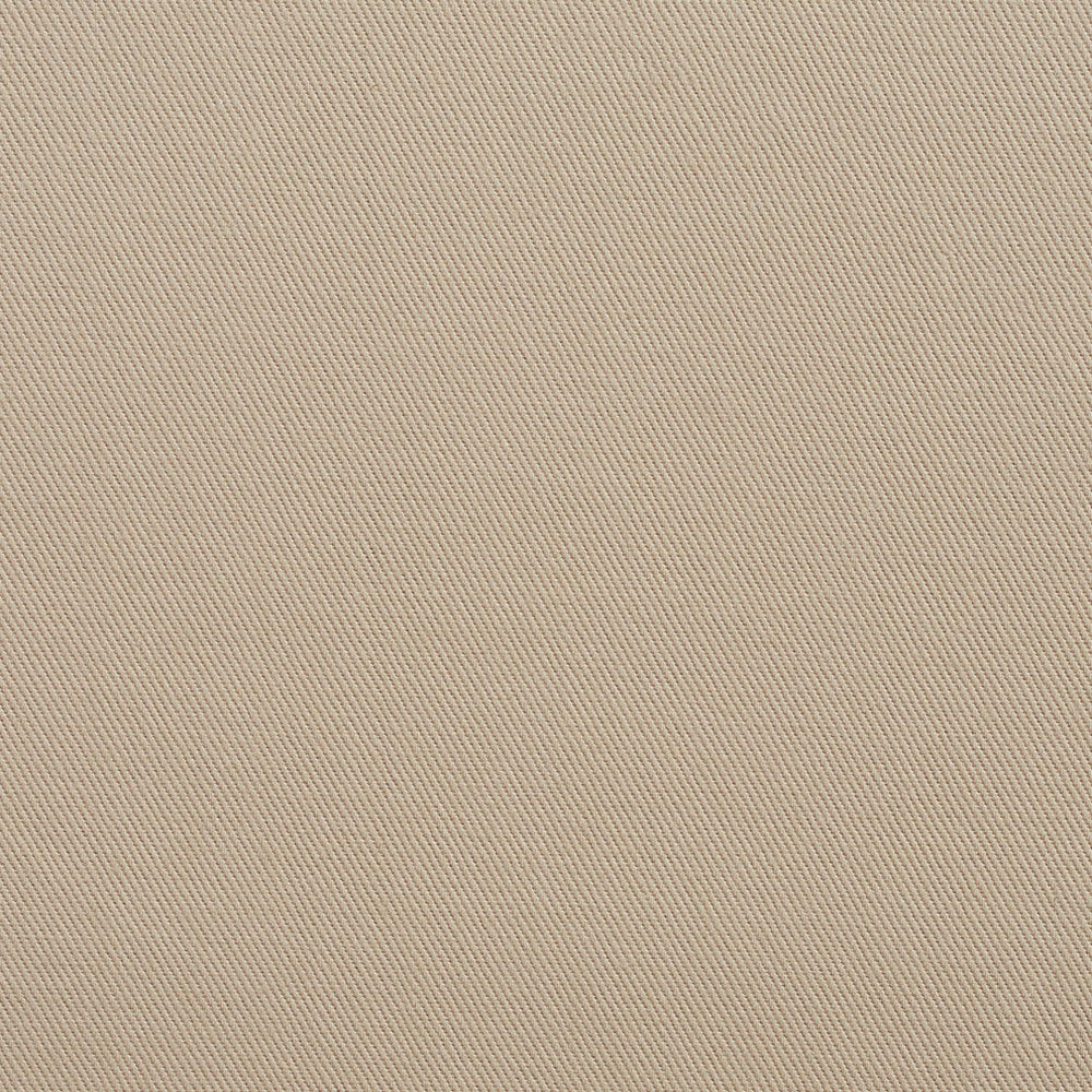2287 Oatmeal by Charlotte Fabric Cotton Twill 100% Cotton, 11oz. Brazil Exceeds 36,000 Wyzenbeek Rubs (Heavy Duty) </p><p>Repeat: 58 Inches - Fabric Carolina -
