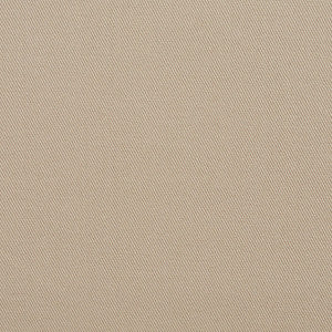 2287 Oatmeal by Charlotte Fabric