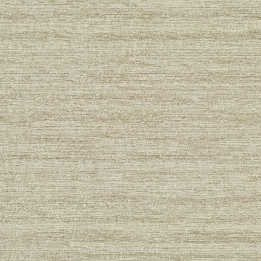 Woodbury Fog 915 by P Kaufmann Fabrics Fabric