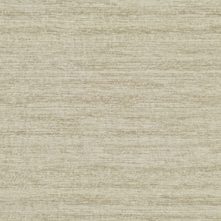 Woodbury Fog 915 by P Kaufmann Fabrics Fabric