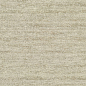 Woodbury Fog 915 by P Kaufmann Fabrics Fabric