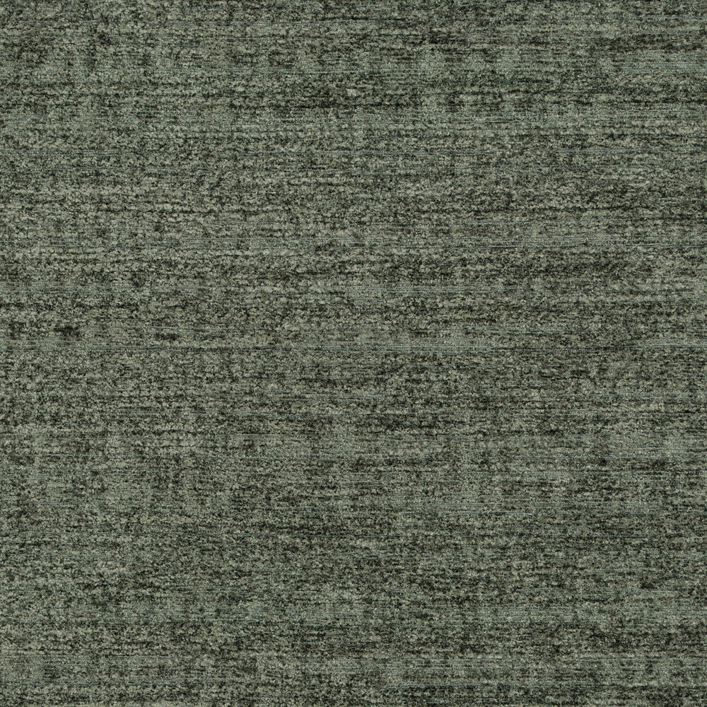 Woodbury Graphite 929 by P Kaufmann Fabrics Fabric