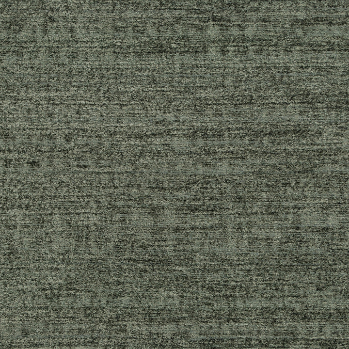 Woodbury Graphite 929 by P Kaufmann Fabrics Fabric