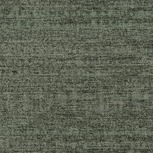 Woodbury Graphite 929 by P Kaufmann Fabrics Fabric