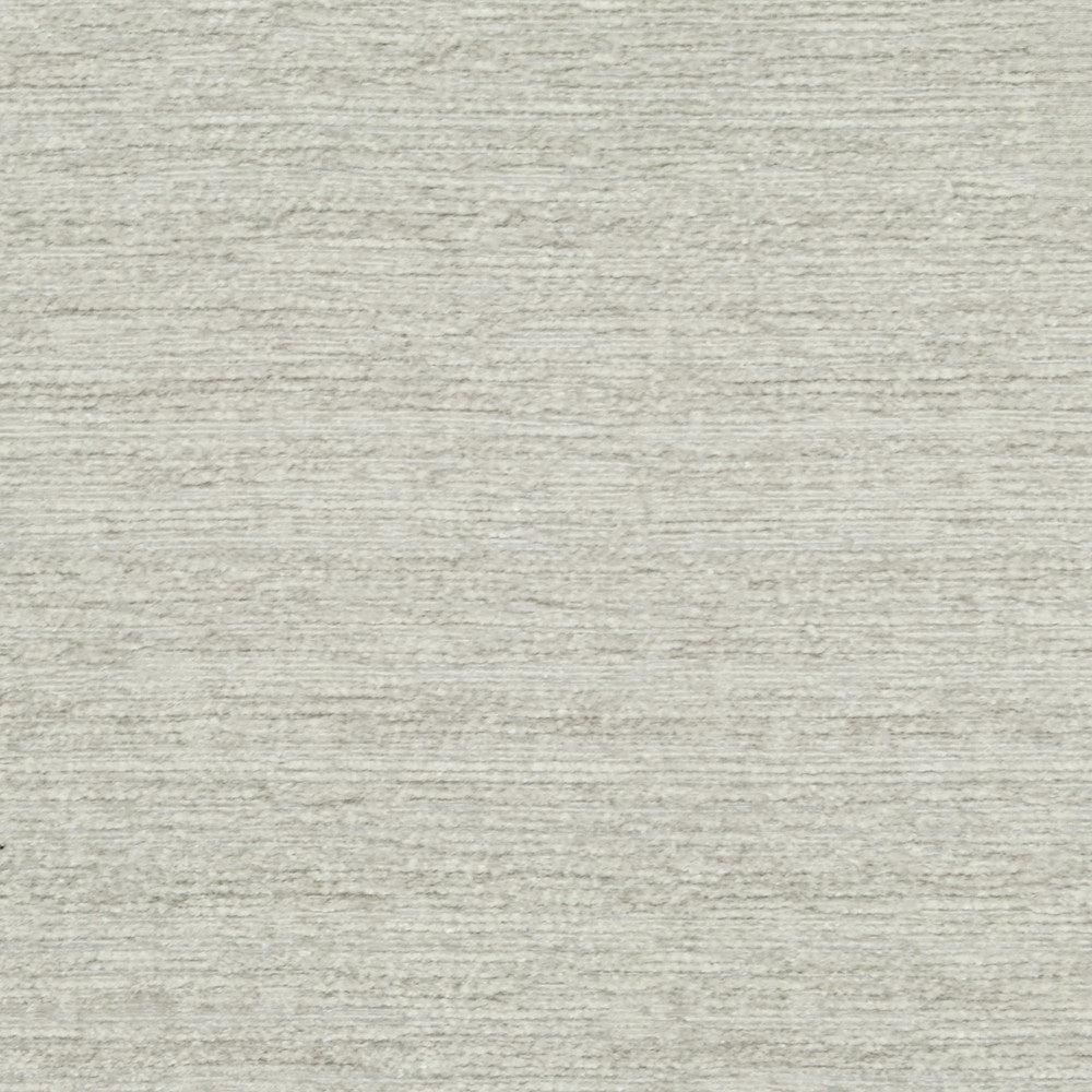 Woodbury Platinum 936 by P Kaufmann Fabrics Fabric