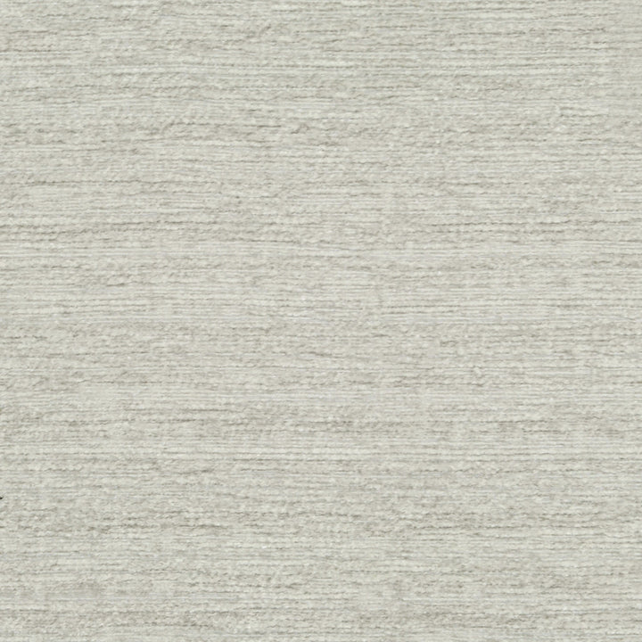 Woodbury Platinum 936 by P Kaufmann Fabrics Fabric