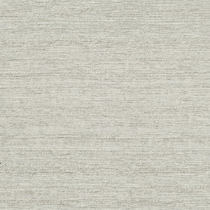 Woodbury Platinum 936 by P Kaufmann Fabrics Fabric