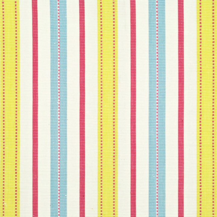 Bima Stripe Mineral 313 by P Kaufmann Fabrics Fabric