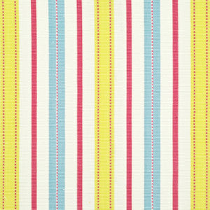 Bima Stripe Mineral 313 by P Kaufmann Fabrics Fabric