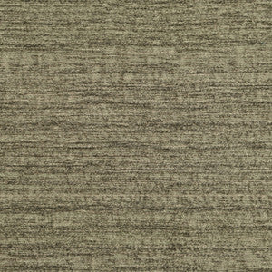 Woodbury Elephant 946 by P Kaufmann Fabrics Fabric