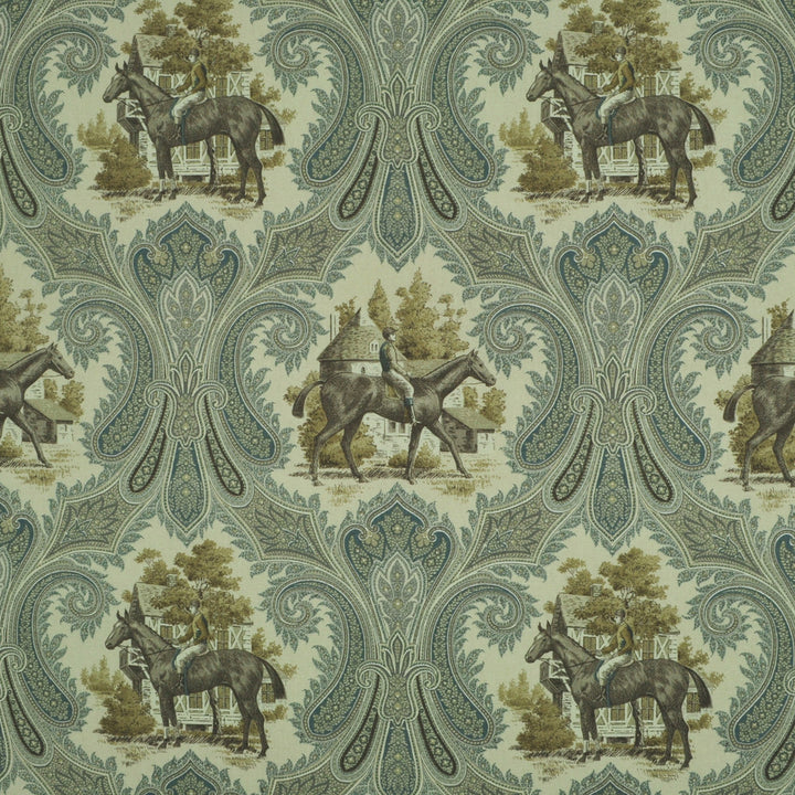 Woodgate Putty 3 by P Kaufmann Fabrics Fabric