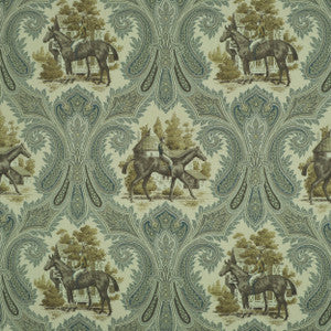 Woodgate Putty 3 by P Kaufmann Fabrics Fabric