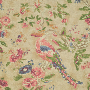 Woodward Sumac Srd 1 by P Kaufmann Fabrics Fabric