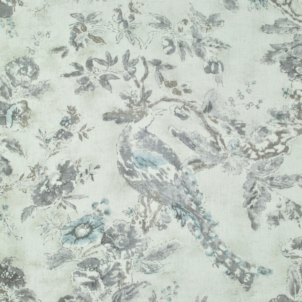 Woodward Flint 3 by P Kaufmann Fabrics Fabric