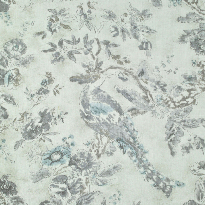Woodward Flint 3 by P Kaufmann Fabrics Fabric