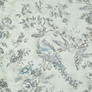 Woodward Flint 3 by P Kaufmann Fabrics Fabric