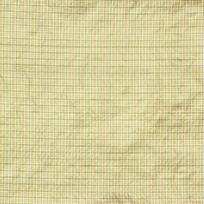 22990-23 by Kravet Basics Fabric